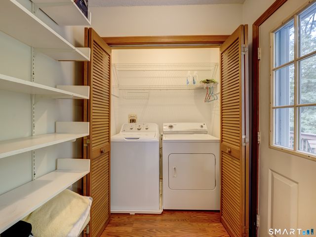 64 Shepard Road, West Hartford, CT 06110
