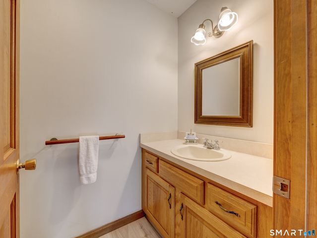 64 Shepard Road, West Hartford, CT 06110