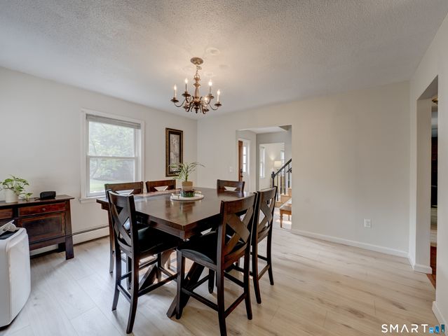 64 Shepard Road, West Hartford, CT 06110