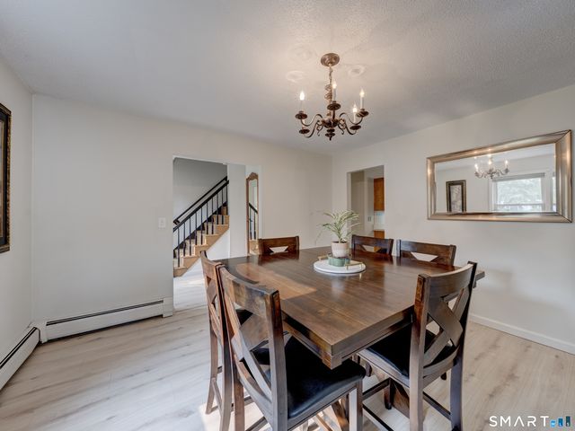 64 Shepard Road, West Hartford, CT 06110