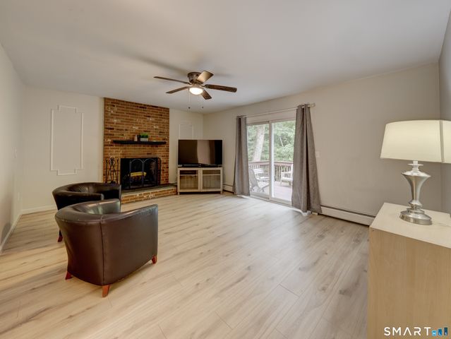 64 Shepard Road, West Hartford, CT 06110