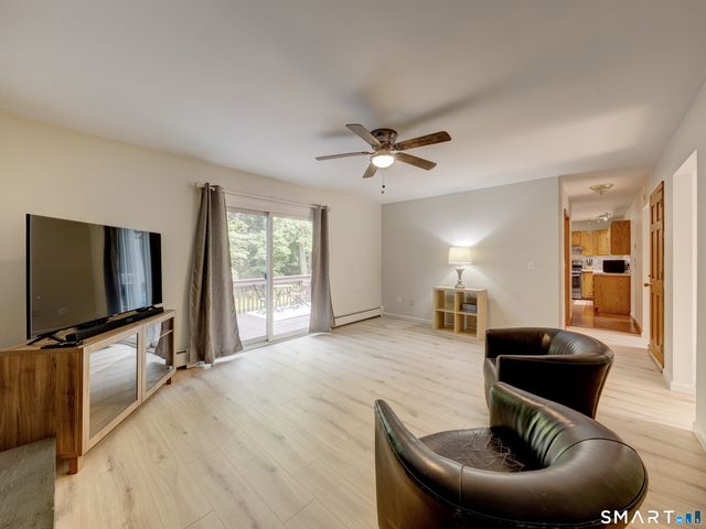 64 Shepard Road, West Hartford, CT 06110