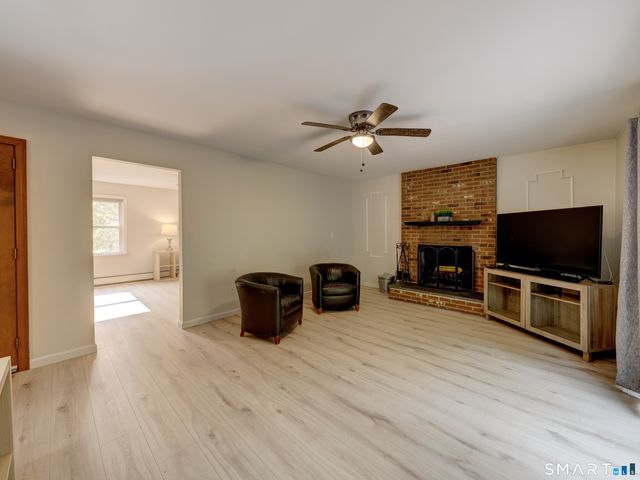64 Shepard Road, West Hartford, CT 06110