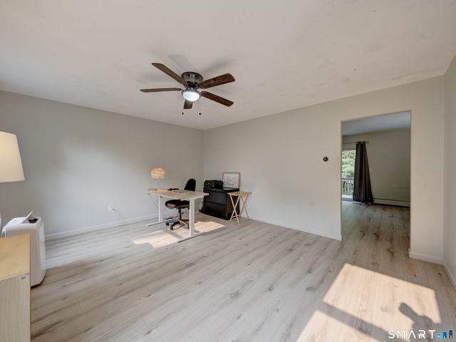 64 Shepard Road, West Hartford, CT 06110