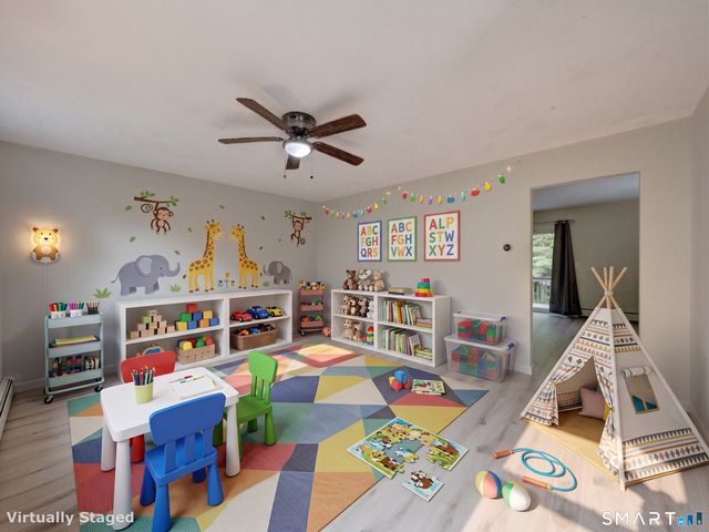 64 Shepard Road, West Hartford, CT 06110
