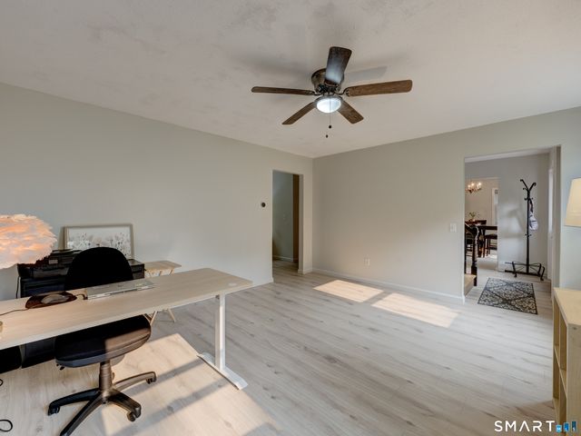 64 Shepard Road, West Hartford, CT 06110