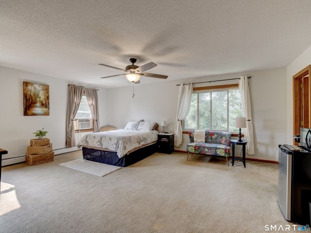 64 Shepard Road, West Hartford, CT 06110