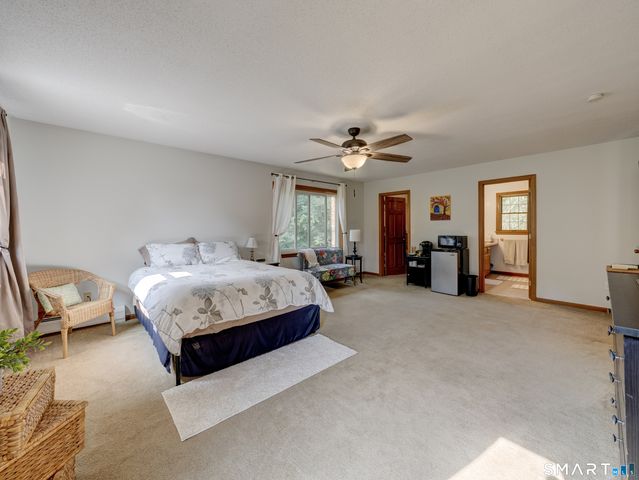 64 Shepard Road, West Hartford, CT 06110