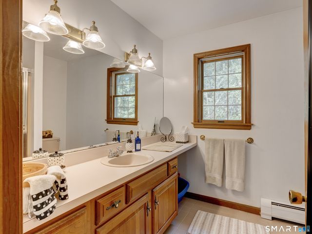 64 Shepard Road, West Hartford, CT 06110