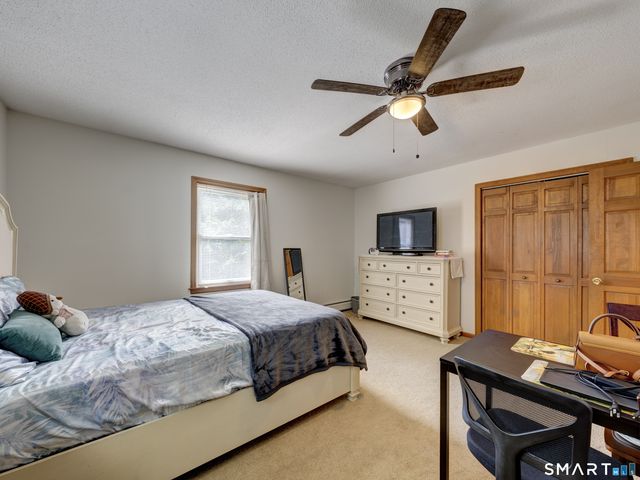 64 Shepard Road, West Hartford, CT 06110