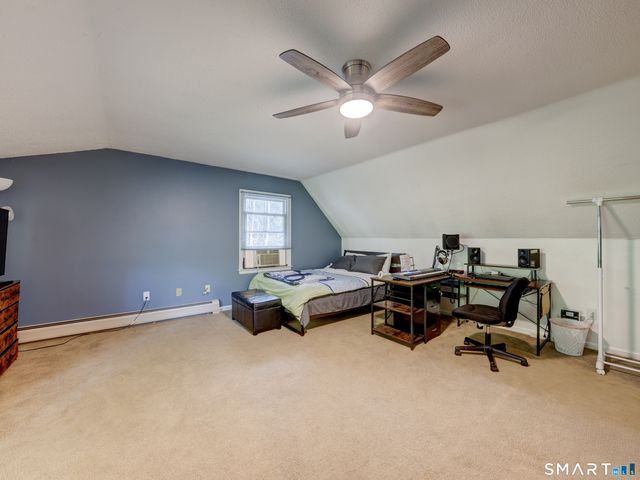 64 Shepard Road, West Hartford, CT 06110