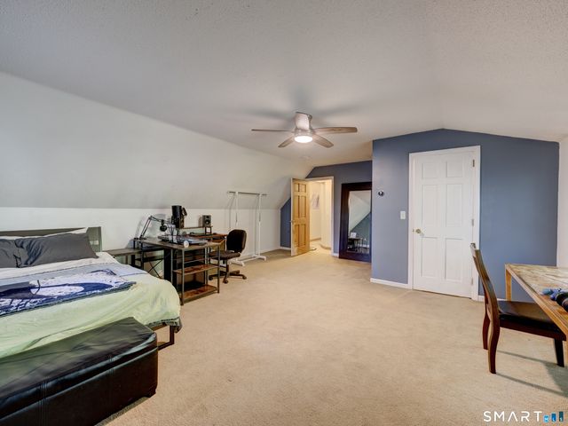 64 Shepard Road, West Hartford, CT 06110