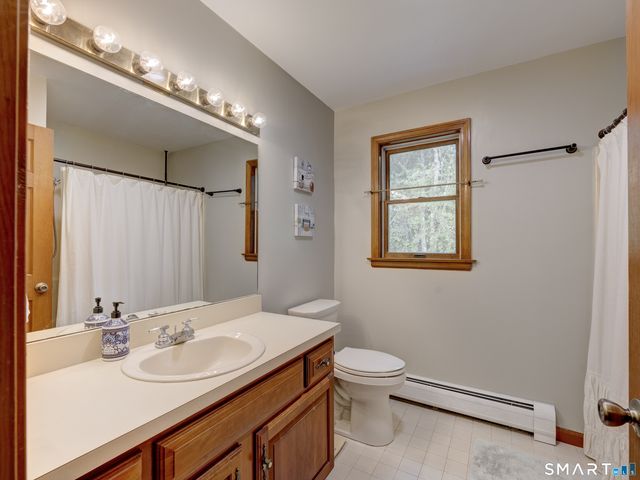 64 Shepard Road, West Hartford, CT 06110