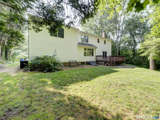 64 Shepard Road, West Hartford, CT 06110