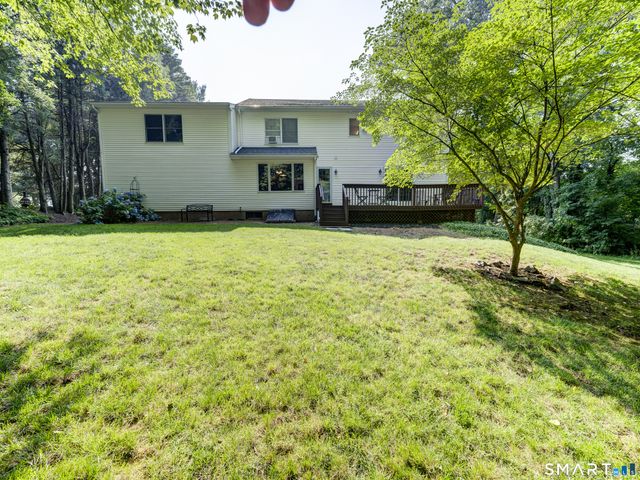 64 Shepard Road, West Hartford, CT 06110