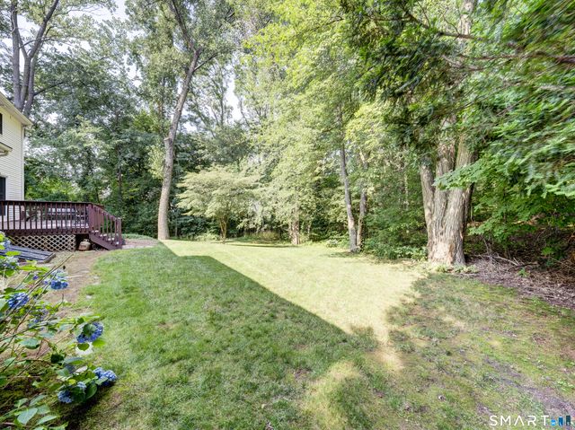 64 Shepard Road, West Hartford, CT 06110