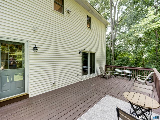 64 Shepard Road, West Hartford, CT 06110