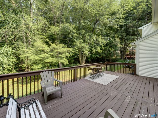 64 Shepard Road, West Hartford, CT 06110