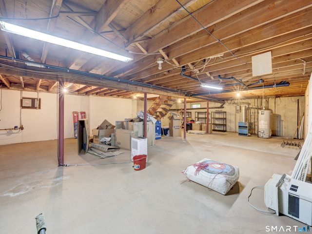 64 Shepard Road, West Hartford, CT 06110