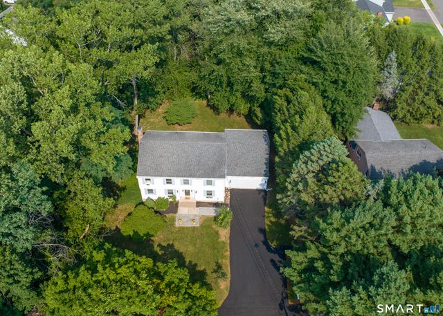 64 Shepard Road, West Hartford, CT 06110