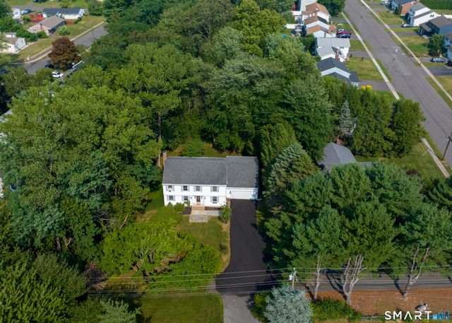 64 Shepard Road, West Hartford, CT 06110