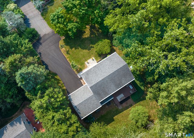 64 Shepard Road, West Hartford, CT 06110