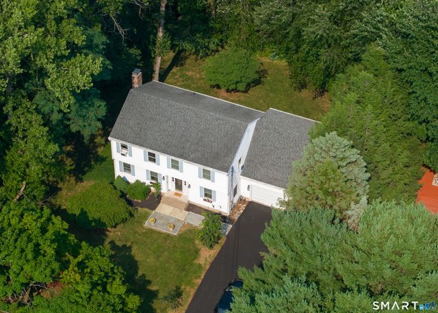64 Shepard Road, West Hartford, CT 06110