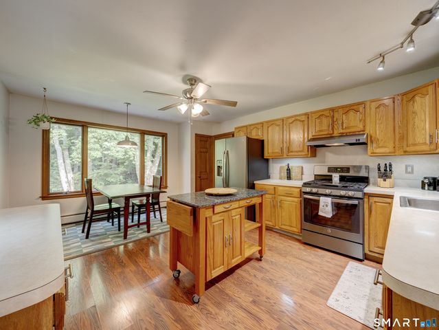 64 Shepard Road, West Hartford, CT 06110