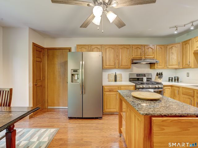 64 Shepard Road, West Hartford, CT 06110