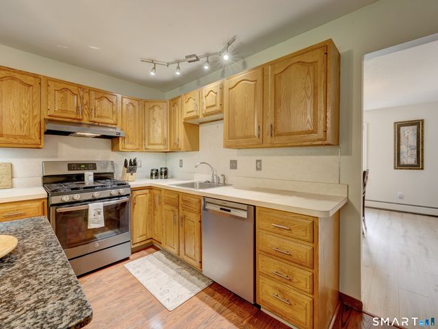 64 Shepard Road, West Hartford, CT 06110