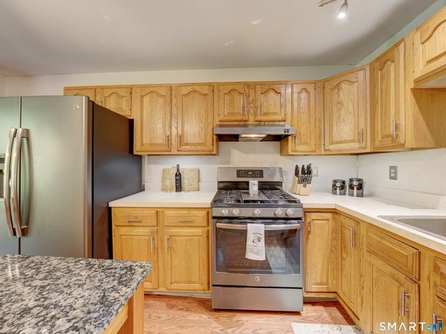 64 Shepard Road, West Hartford, CT 06110
