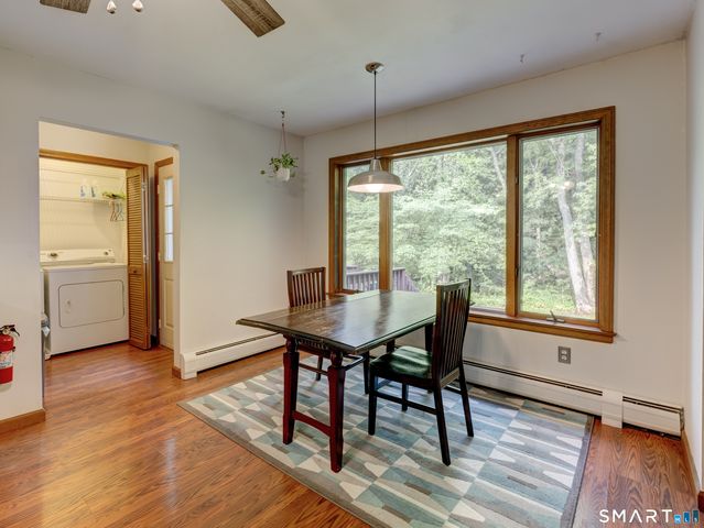 64 Shepard Road, West Hartford, CT 06110