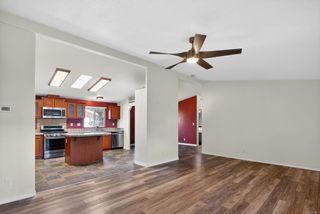 13450 Highway 8 Business Space 16, Lakeside, CA 92040