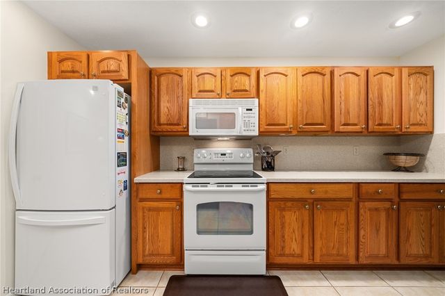 841 Racoon Lane, Lorida, FL 33857