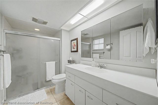 841 Racoon Lane, Lorida, FL 33857