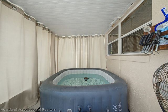 841 Racoon Lane, Lorida, FL 33857