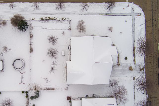 731 Slate Run, Elgin, IL 60124