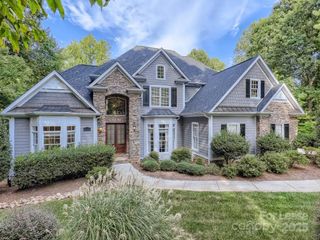 4218 Ash Hollow Lane, Denver, NC 28037
