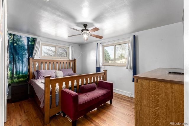 5637 Wyandot Street, Denver, CO 80221