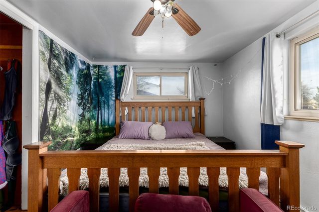 5637 Wyandot Street, Denver, CO 80221