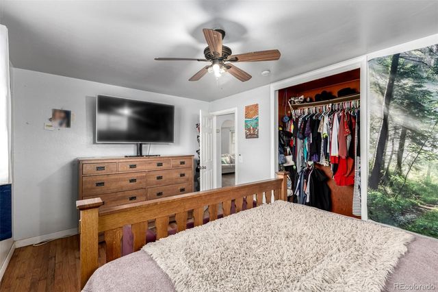 5637 Wyandot Street, Denver, CO 80221