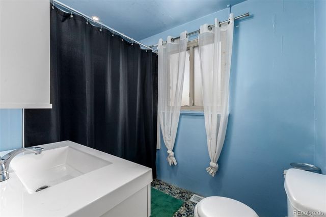 5637 Wyandot Street, Denver, CO 80221