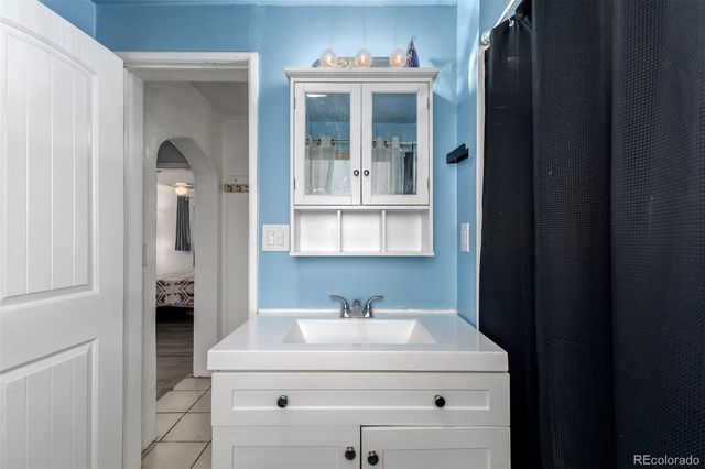 5637 Wyandot Street, Denver, CO 80221