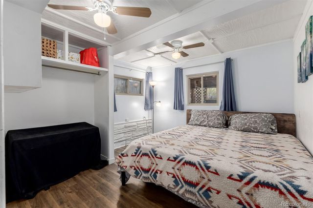 5637 Wyandot Street, Denver, CO 80221