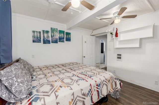 5637 Wyandot Street, Denver, CO 80221