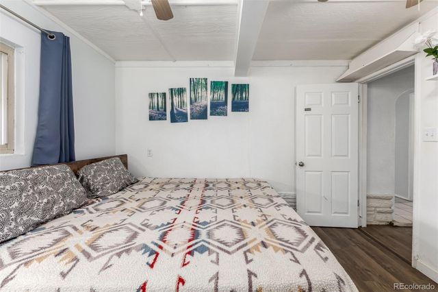 5637 Wyandot Street, Denver, CO 80221