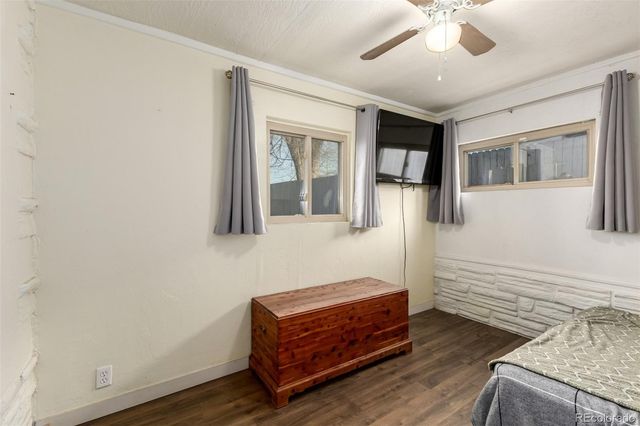 5637 Wyandot Street, Denver, CO 80221