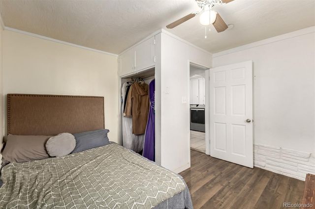 5637 Wyandot Street, Denver, CO 80221