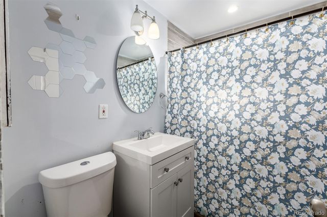 5637 Wyandot Street, Denver, CO 80221