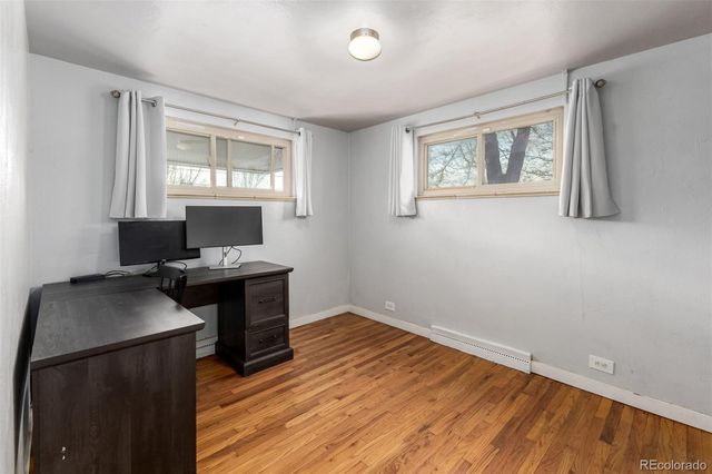 5637 Wyandot Street, Denver, CO 80221